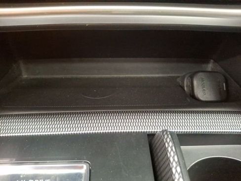 Used 2024 MAZDA CX-90 Plug-In Hybrid w/ Premium Pkg image 38