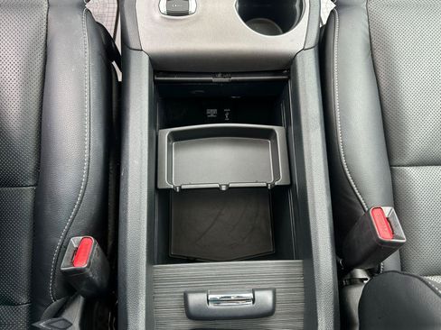 Certified 2023 Honda Ridgeline RTL-E image 26