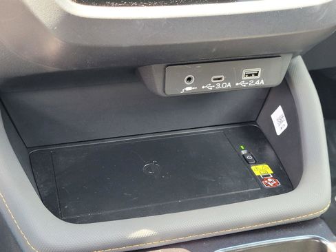 Used 2026 Subaru Forester Wilderness image 27