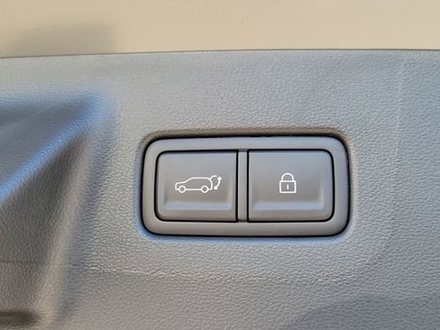 New 2026 Hyundai Santa Fe SEL AWD/4WD image 23