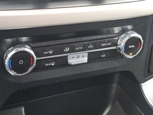 Used 2023 Ford F150 XLT w/ Equipment Group 301A Mid image 28