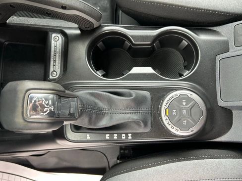 Certified 2023 Ford Bronco Big Bend image 24