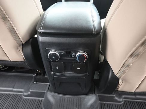Certified 2022 Ford Explorer XLT w/ Equipment Group 202A RWD image 16
