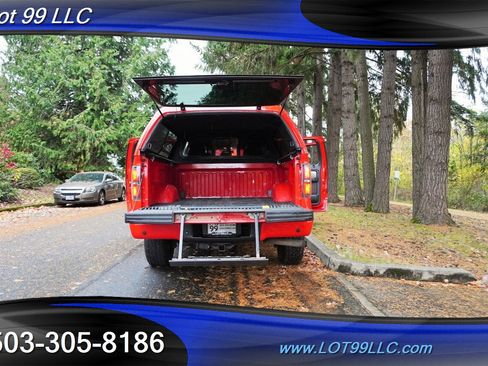 Used 2014 Ford F150 FX4 w/ Equipment Group 402A Luxury image 30