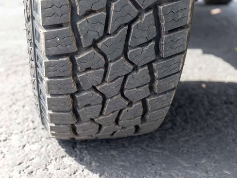 Used 2004 Dodge Ram 2500 Truck SLT w/ Trailer Tow Group image 35