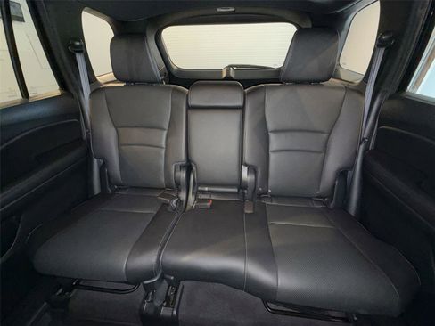 Used 2023 Honda Passport EX-L image 24