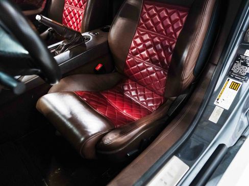 Used 2012 Lamborghini Gallardo LP 550-2 RWD image 18
