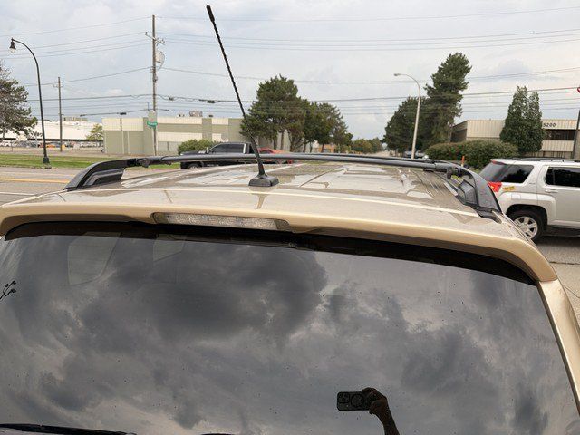 Used 2012 Toyota RAV4 4WD w/ Value Pkg image 38