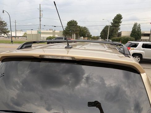 Used 2012 Toyota RAV4 4WD w/ Value Pkg image 38