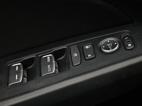 New 2026 Honda Civic Sport image 21