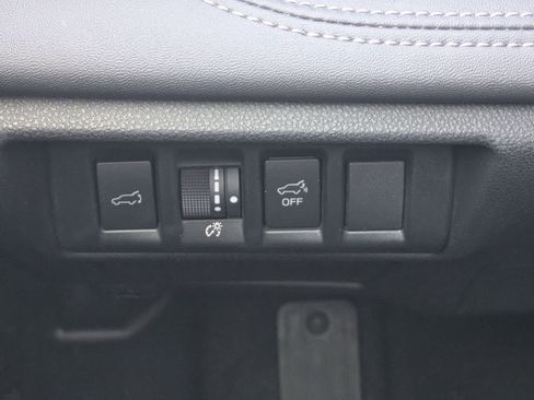 Used 2021 Subaru Outback Limited XT w/ Popular Package #2 image 17