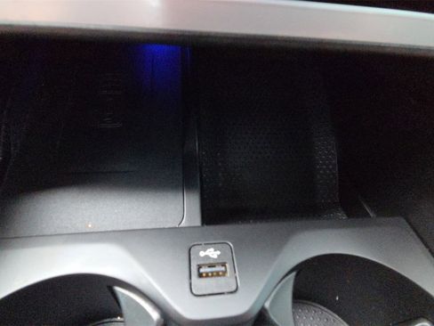 Used 2024 BMW X5 sDrive40i image 34