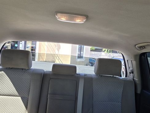 Used 2008 Toyota Tundra SR5 RWD image 26