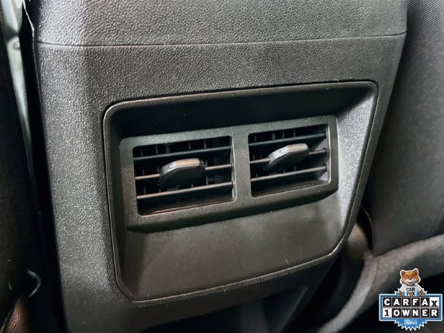 Used 2024 Chevrolet Colorado W/T w/ WT Convenience Package RWD image 24