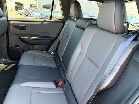 New 2026 Subaru Outback Premium AWD/4WD image 21