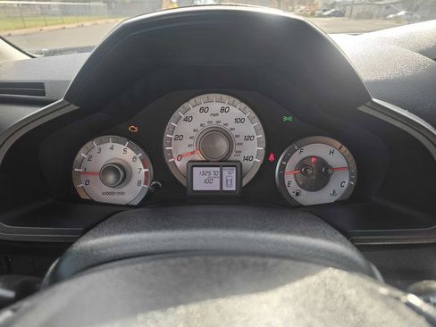 Used 2013 Honda Pilot EX-L image 14