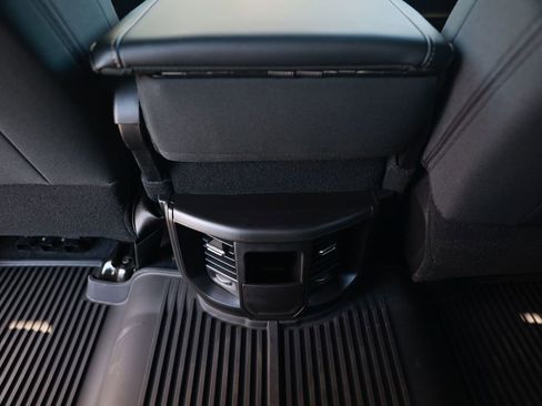 New 2026 RAM 2500 Tradesman AWD/4WD image 31