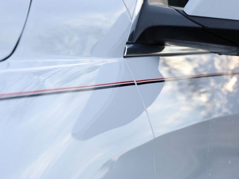 Used 2024 Chevrolet Malibu LT image 6