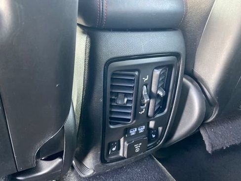 Used 2024 Dodge Durango GT AWD/4WD image 20