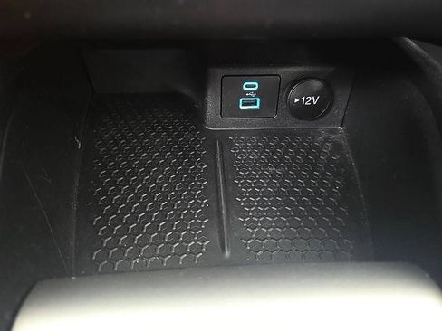 Used 2021 Ford Bronco Sport Big Bend AWD/4WD image 26