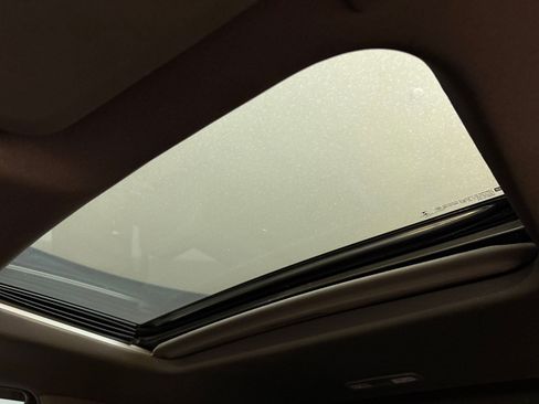 Used 2022 GMC Sierra 1500 Denali image 14