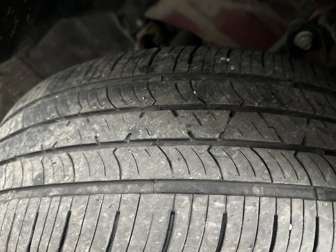 Used 2019 Buick Encore Preferred AWD/4WD image 11