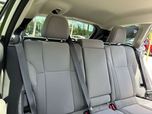 Used 2024 Subaru Outback Premium AWD/4WD image 47