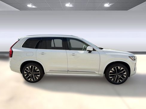 New 2026 Volvo XC90 T8 Ultra w/ Protection Package Premier AWD/4WD image 8