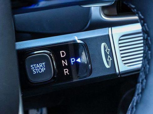 New 2026 Hyundai Ioniq 9 Calligraphy image 24