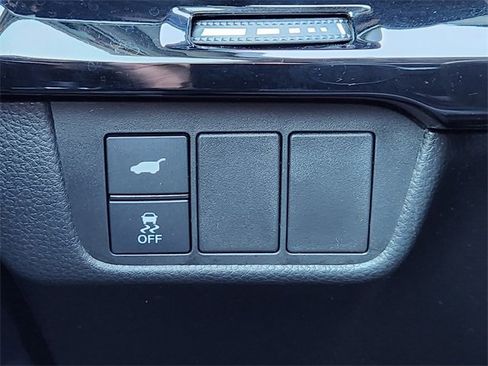 Used 2023 Honda CR-V Sport Touring image 17