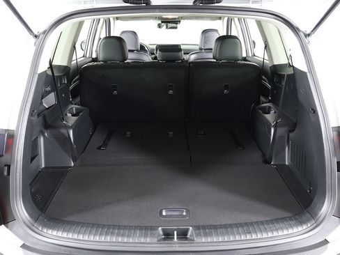 Used 2022 Kia Telluride LX FWD image 19