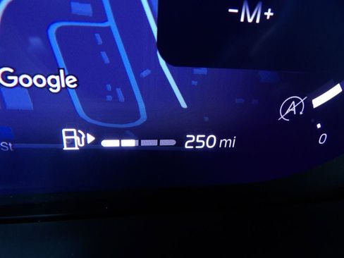 New 2026 Volvo XC60 B5 Ultra w/ Protection Package Premier image 20