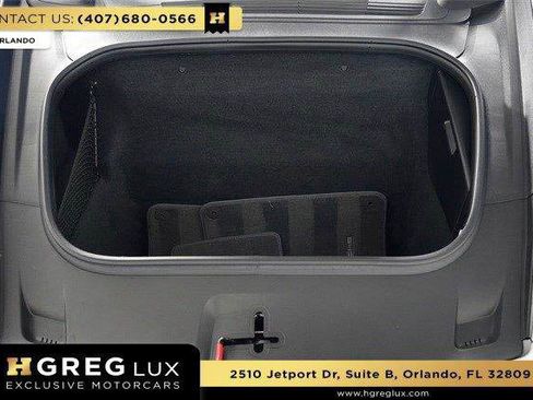 Used 2022 Porsche 911 Carrera S w/ Premium Package image 52