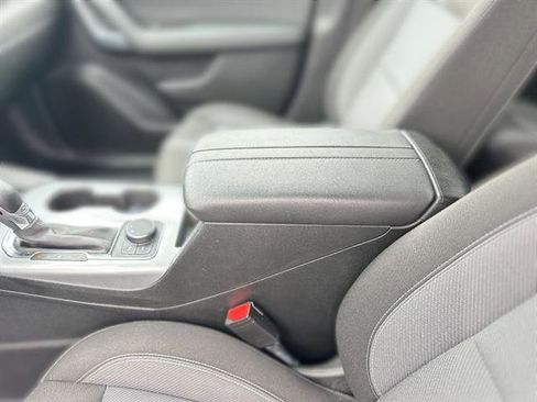 Used 2024 Chevrolet Blazer LT w/ Convenience Package image 20