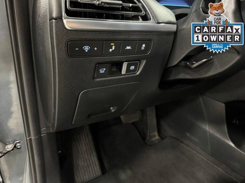 Used 2022 Hyundai Palisade Calligraphy AWD/4WD image 19