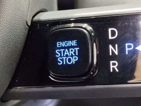 New 2026 Hyundai Palisade XRT Pro AWD/4WD image 40