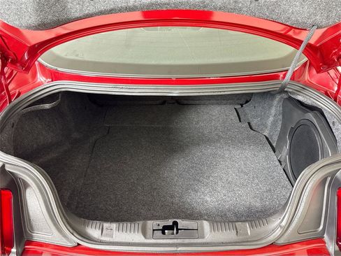 Used 2020 Ford Mustang Shelby GT350 w/ Technology Package image 25