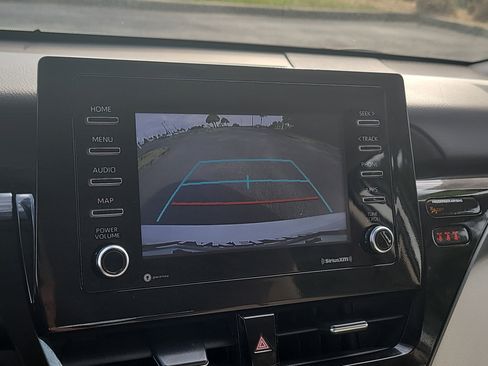 Used 2024 Toyota Camry LE image 21