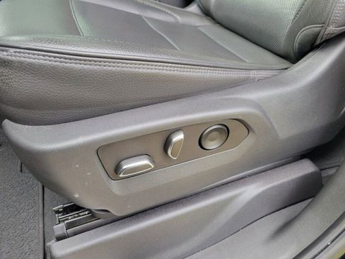 Used 2022 GMC Sierra 1500 Denali image 25