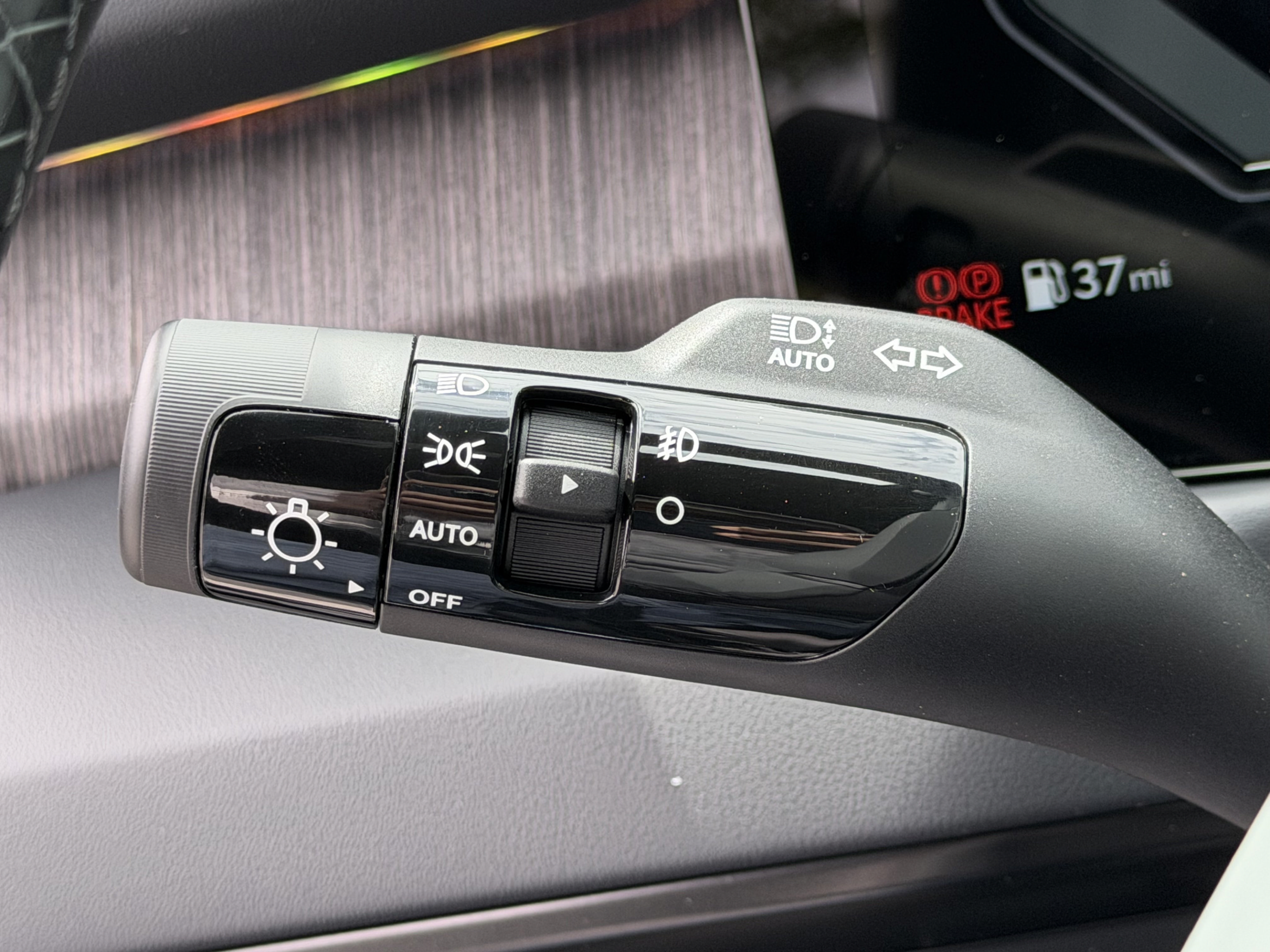 New 2027 Kia Telluride X-Line SX Prestige AWD/4WD image 18