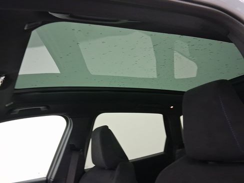 New 2026 BMW X3 xDrive30 w/ Premium Package image 13