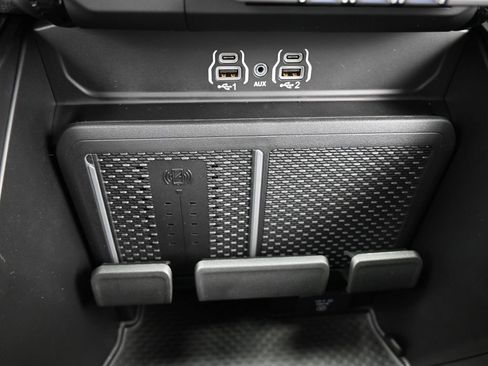 New 2026 RAM 1500 Laramie image 19