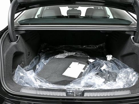 New 2026 Audi A6 Premium Plus image 28