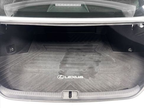 Used 2019 Lexus ES 350 image 10