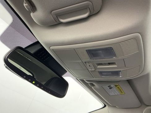 Used 2021 MAZDA CX-5 Grand Touring Reserve image 23