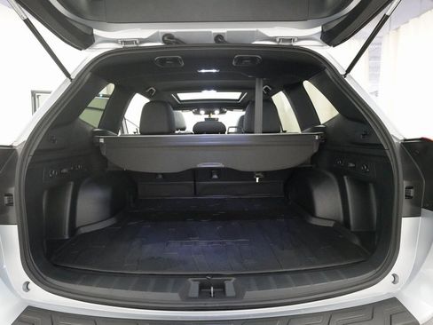 Used 2025 Subaru Forester Wilderness image 10