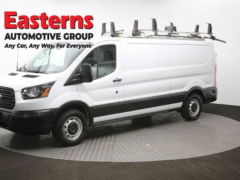 Used 2019 Ford Transit 150 148 Low Roof image 64