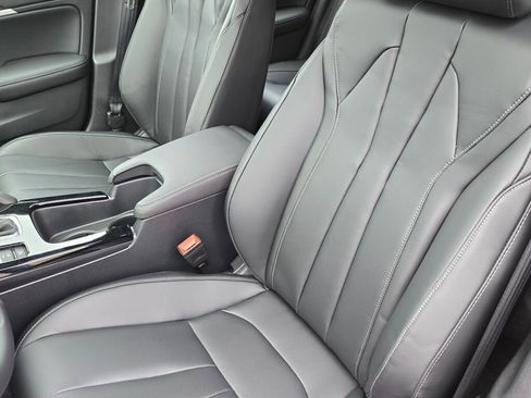 New 2026 Acura Integra A-Spec image 22