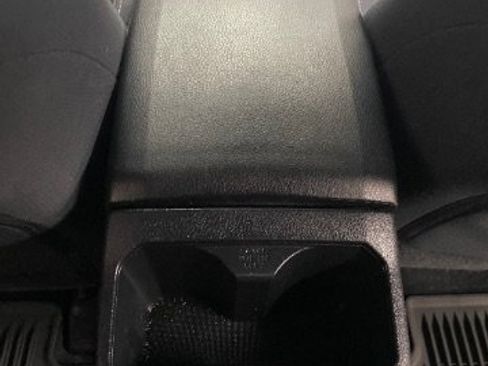 Used 2021 Toyota Tacoma TRD Sport RWD image 20
