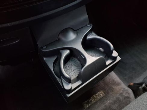 Used 2003 Dodge Ram 2500 Truck SLT image 20